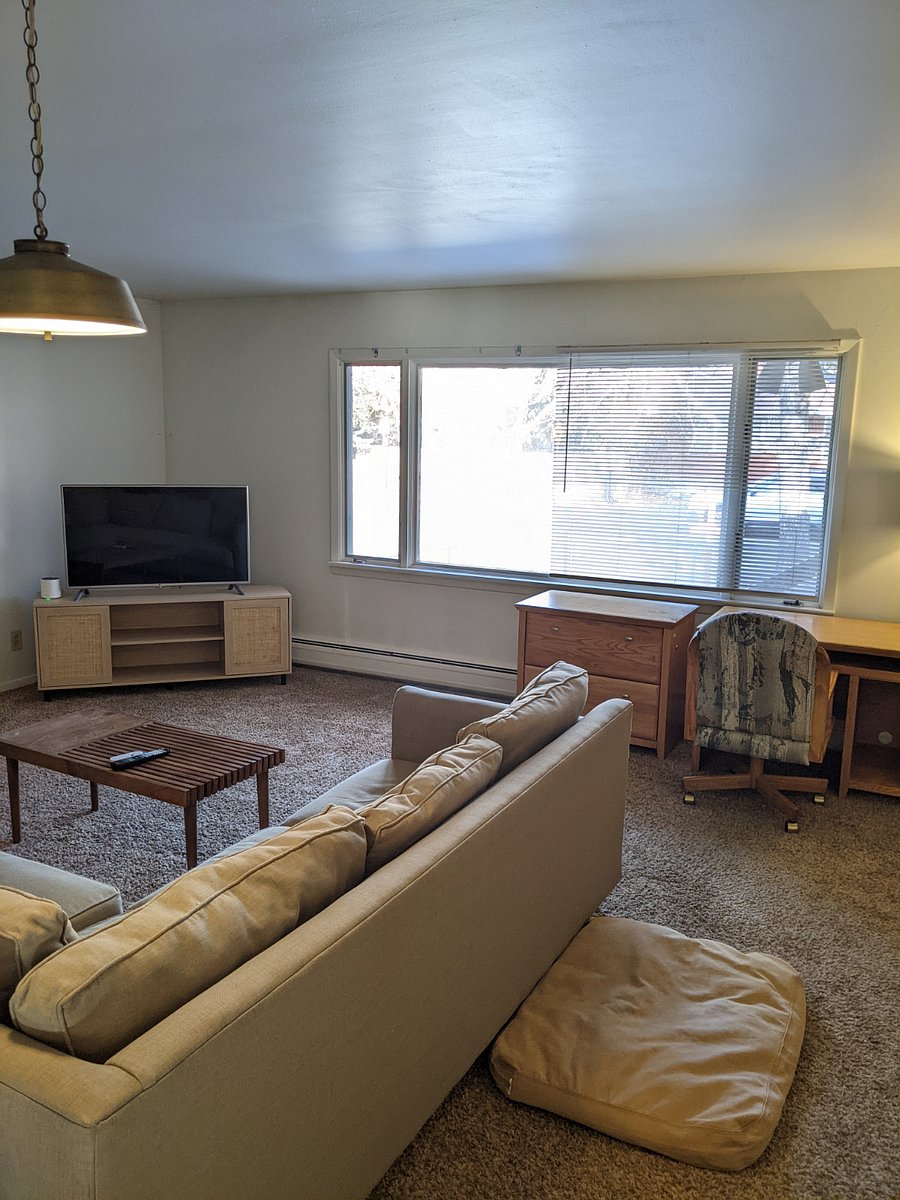 Furnished Finder property 622365_1 photo 4