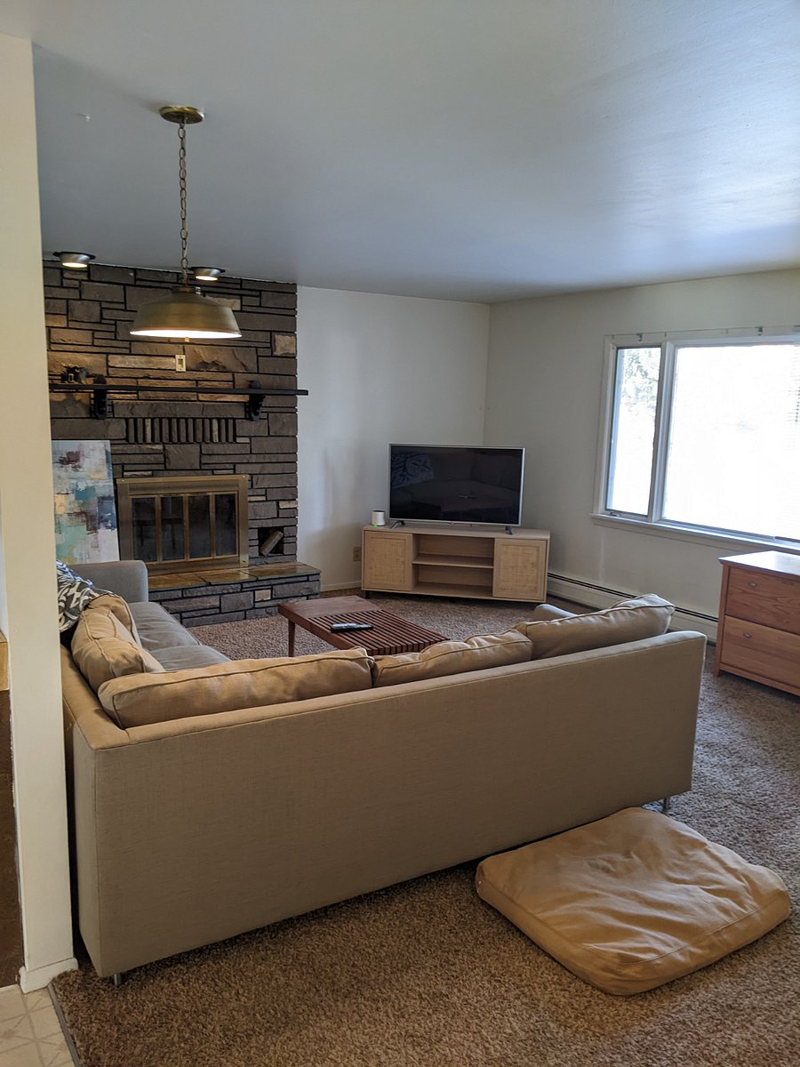 Furnished Finder property 622365_1 photo 3