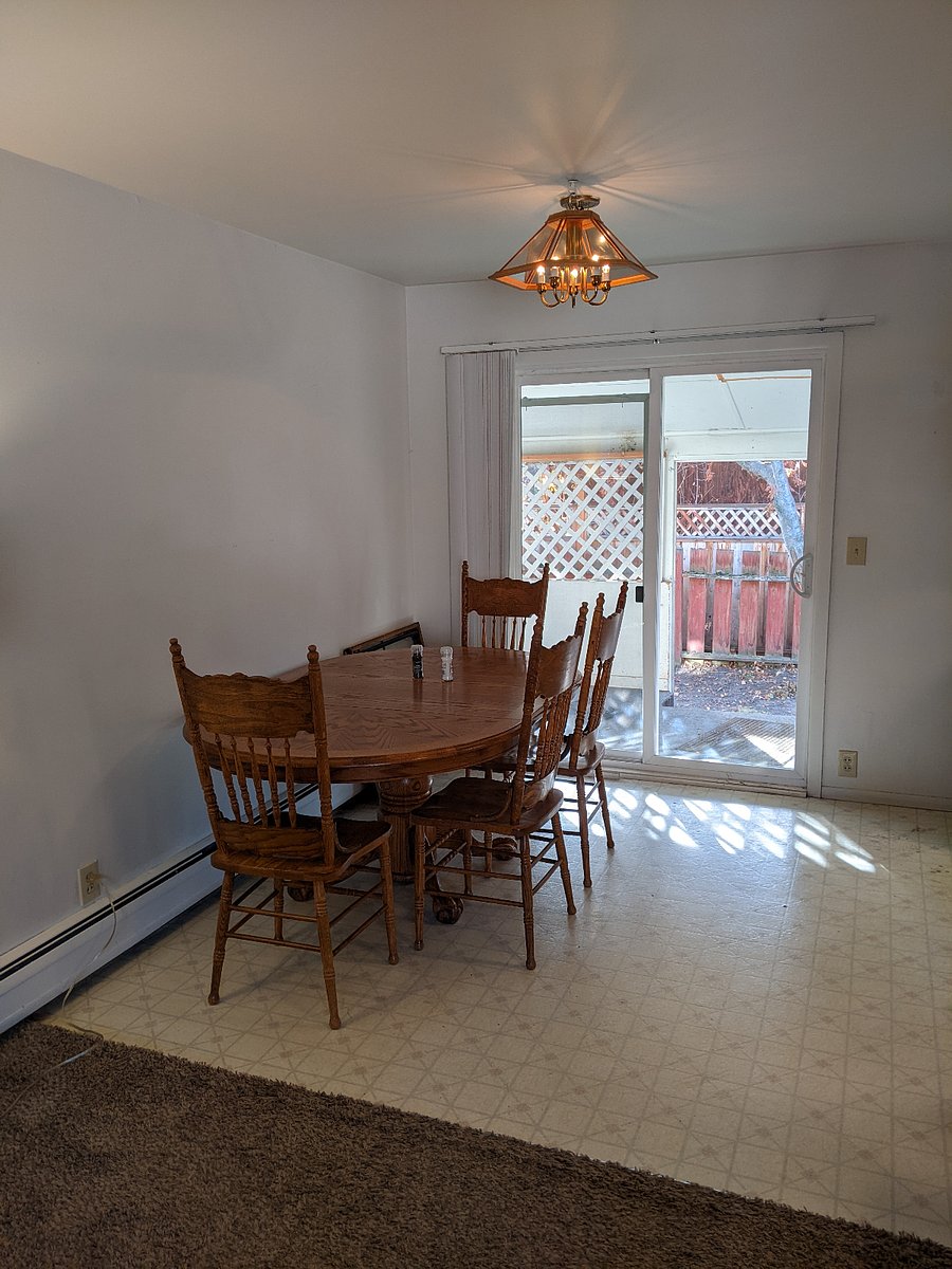 Furnished Finder property 622365_1 photo 5