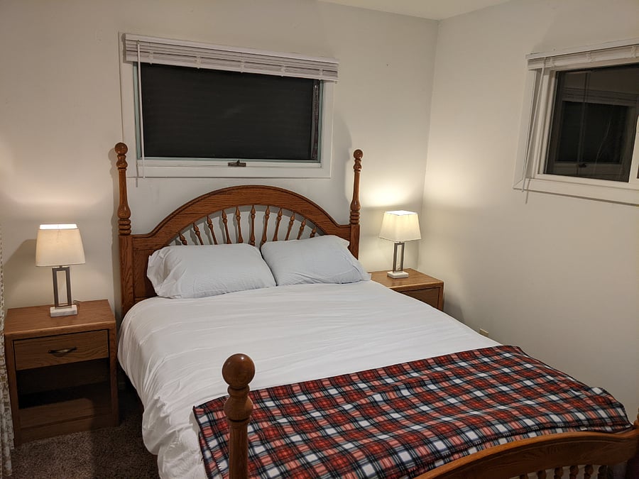 Furnished Finder property 622365_1 photo 9