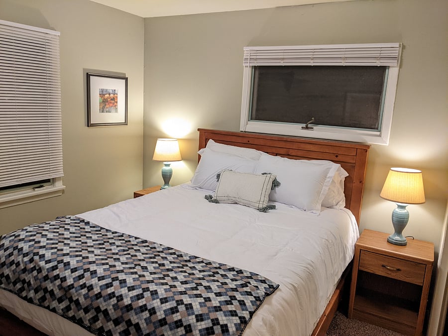 Furnished Finder property 622365_1 photo 8