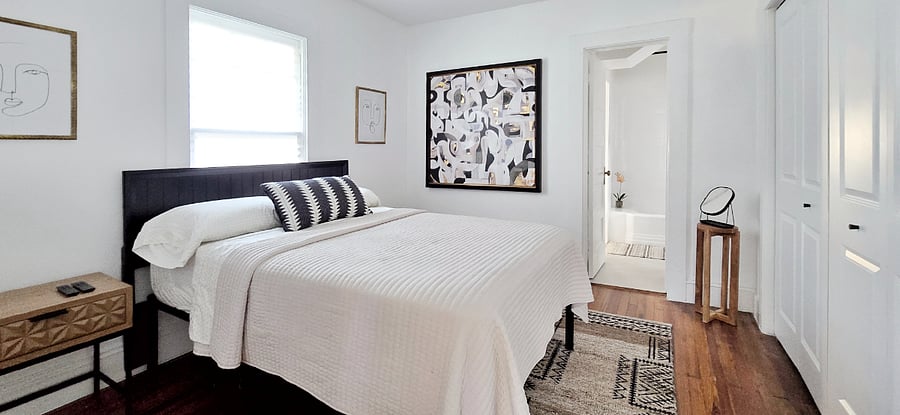 Furnished Finder property 622366_1 photo 11