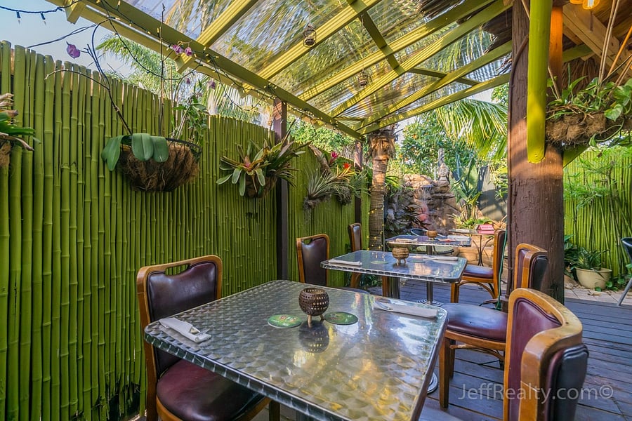 Furnished Finder property 622366_1 photo 22