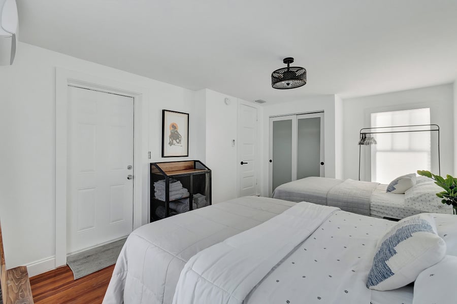 Furnished Finder property 622366_1 photo 14