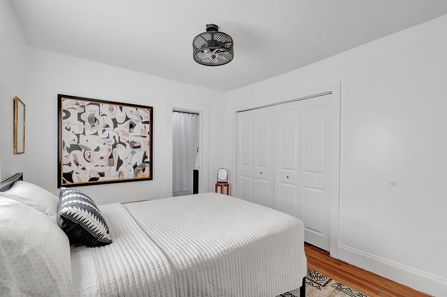 Furnished Finder property 622366_1 photo 12