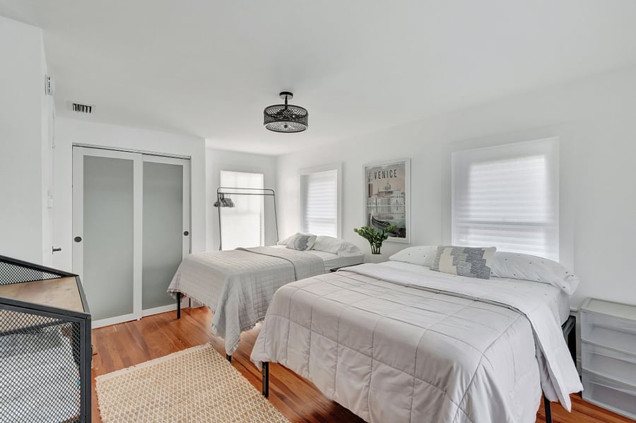 Furnished Finder property 622366_1 photo 13