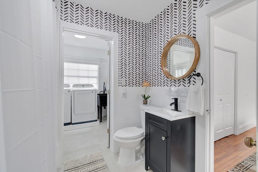 Furnished Finder property 622366_1 photo 15