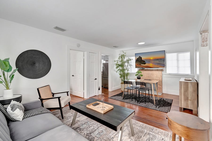 Furnished Finder property 622366_1 photo 7