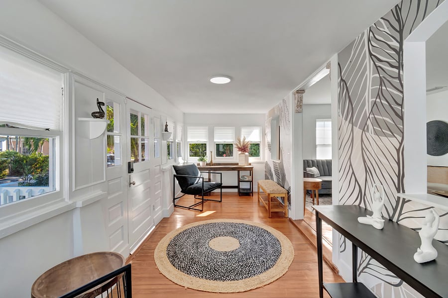 Furnished Finder property 622366_1 photo 3