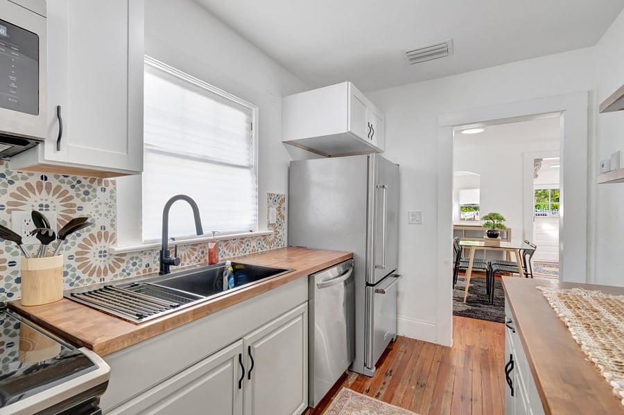 Furnished Finder property 622366_1 photo 8