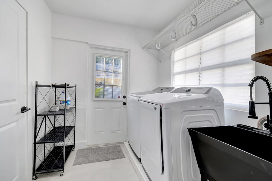 Furnished Finder property 622366_1 photo 17