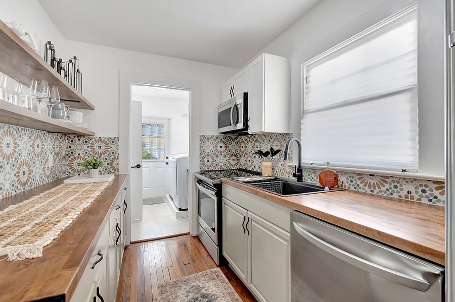 Furnished Finder property 622366_1 photo 9