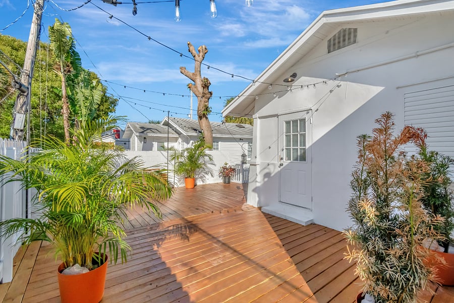 Furnished Finder property 622366_1 photo 20