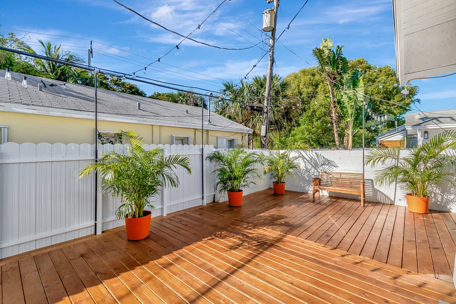 Furnished Finder property 622366_1 photo 19