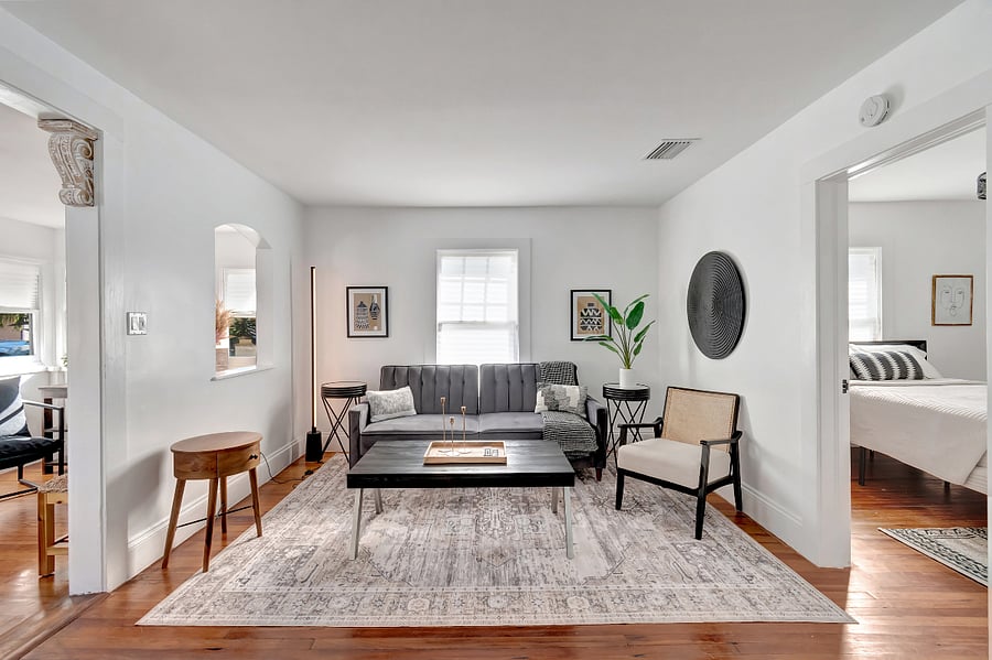 Furnished Finder property 622366_1 photo 6