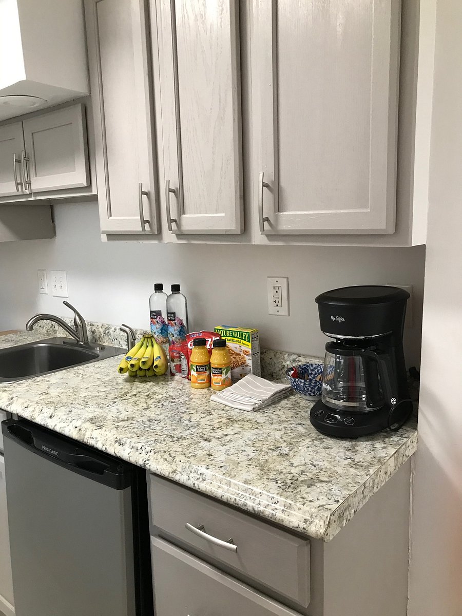 Furnished Finder property 622374_1 photo 3