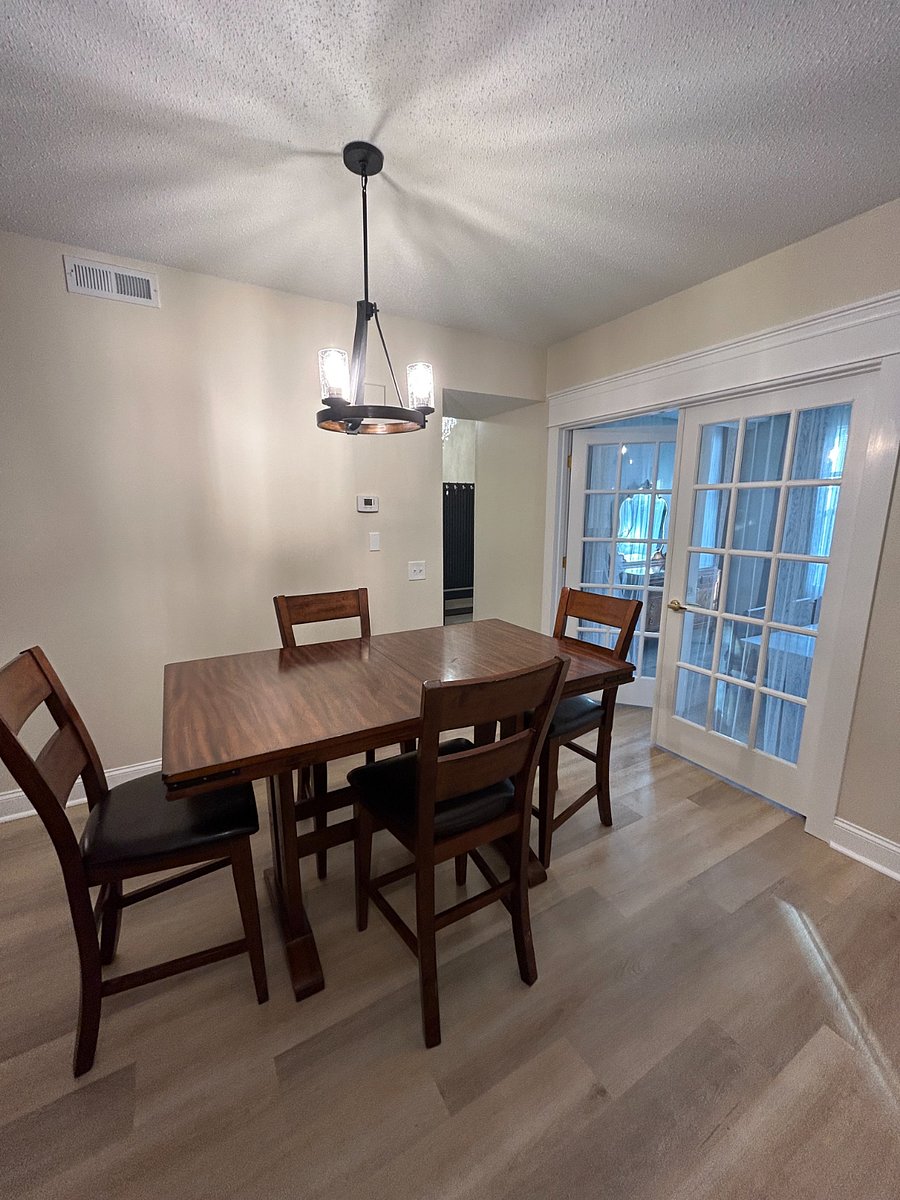 Furnished Finder property 622376_1 photo 2
