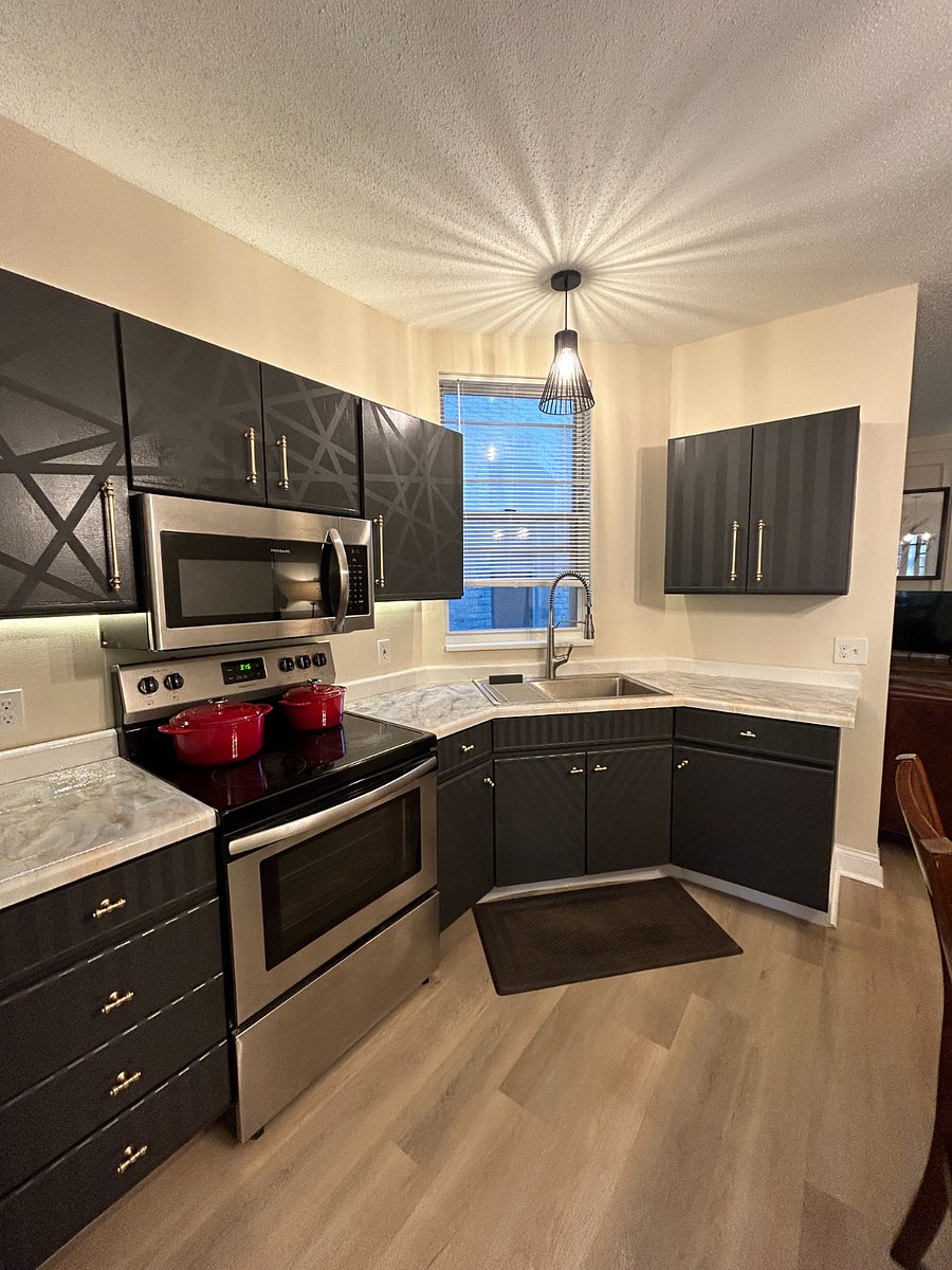 Furnished Finder property 622376_1 photo 3