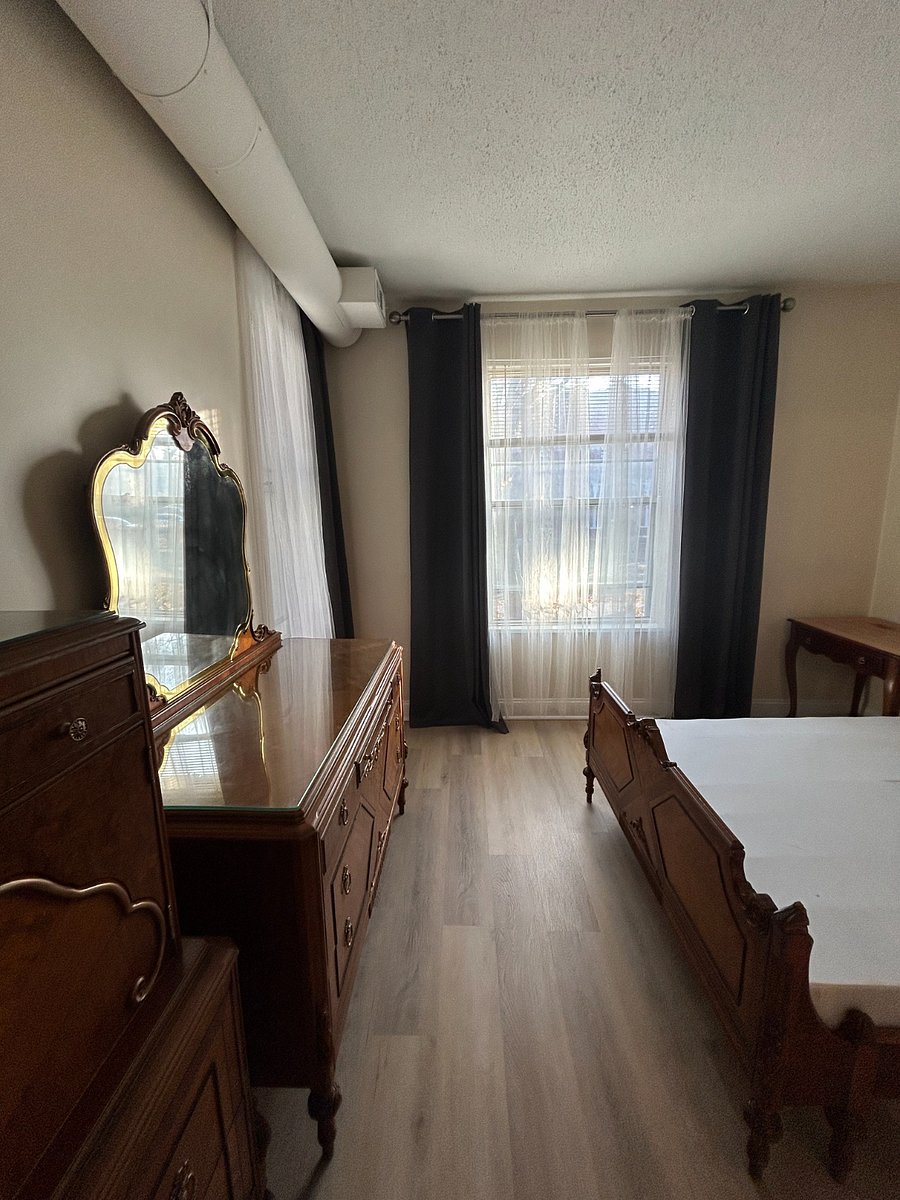 Furnished Finder property 622376_1 photo 5