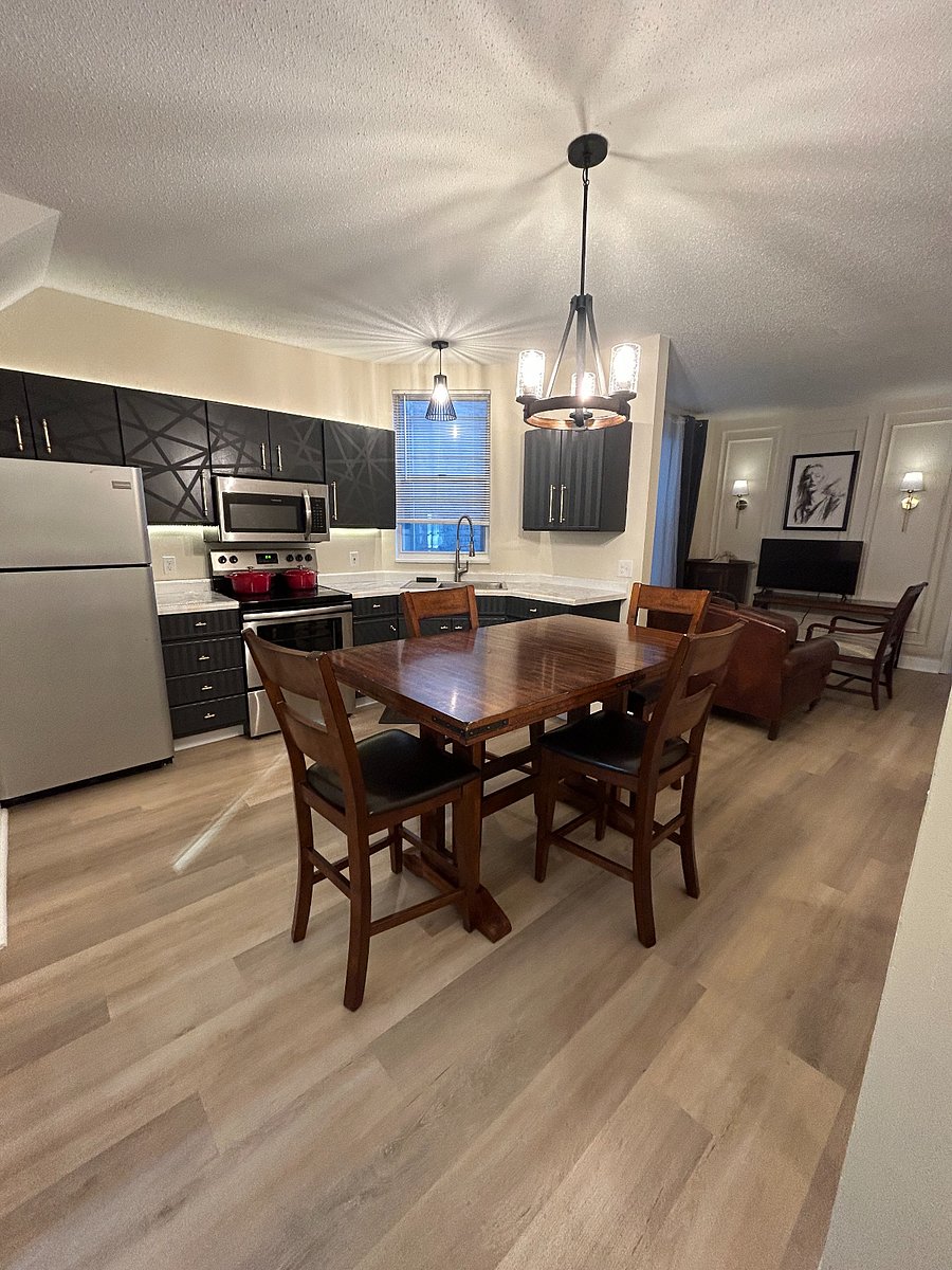 Furnished Finder property 622376_1 photo 1