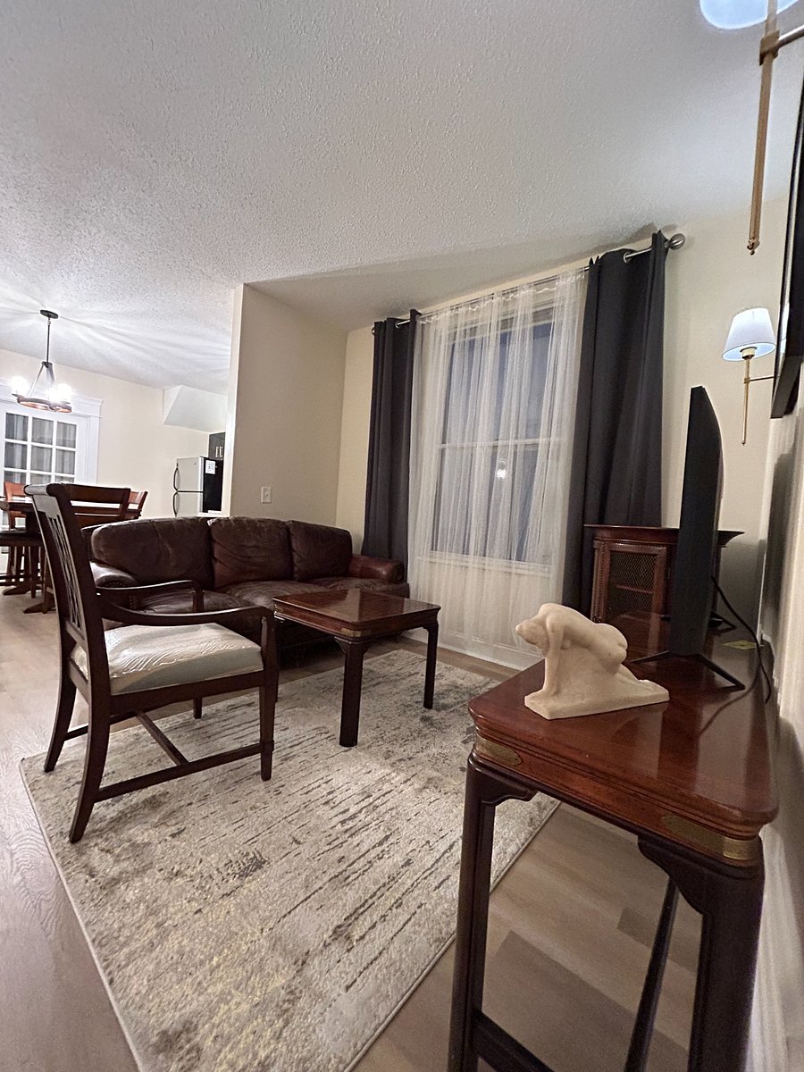 Furnished Finder property 622376_1 photo 4