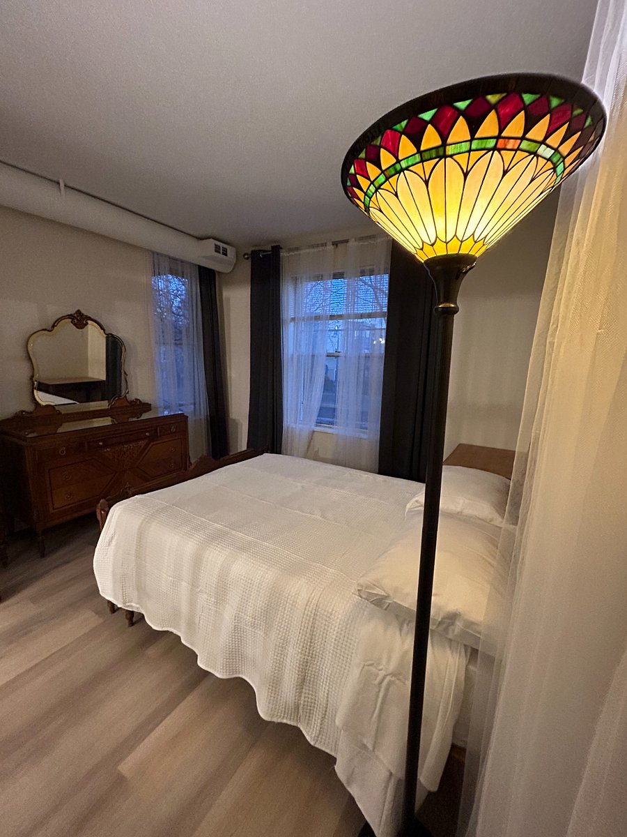 Furnished Finder property 622376_1 photo 6