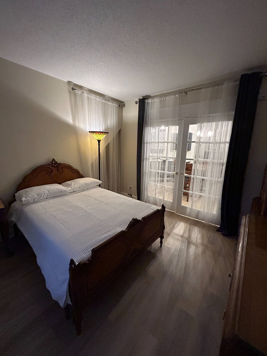 Furnished Finder property 622376_1 photo 7