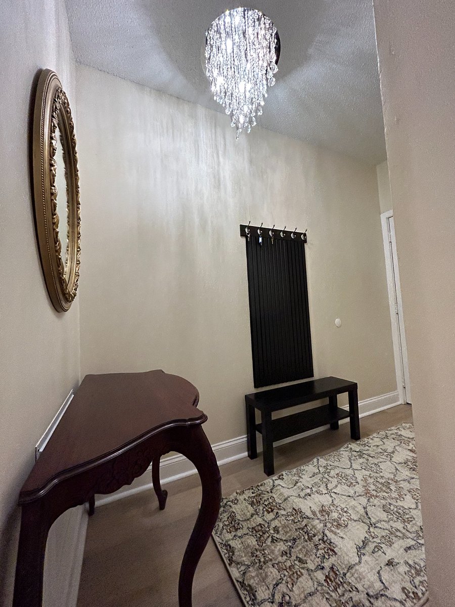 Furnished Finder property 622376_1 photo 9