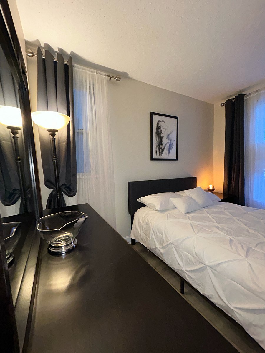 Furnished Finder property 622376_1 photo 10