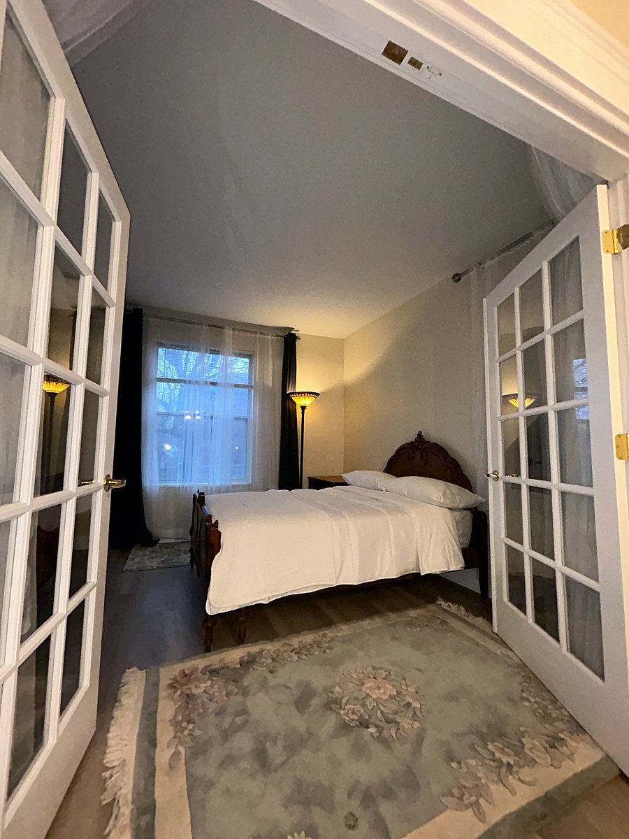 Furnished Finder property 622376_1 photo 8