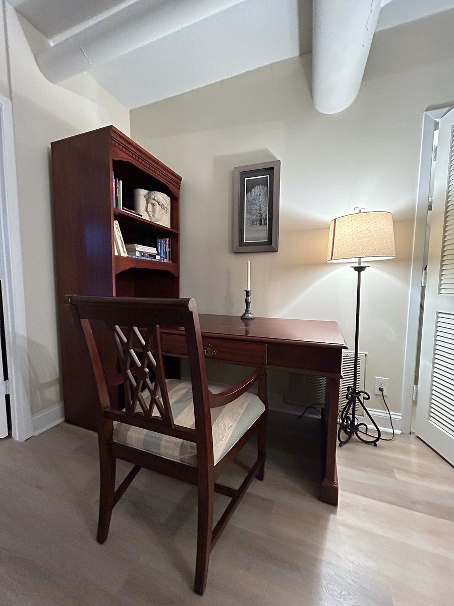 Furnished Finder property 622376_1 photo 11