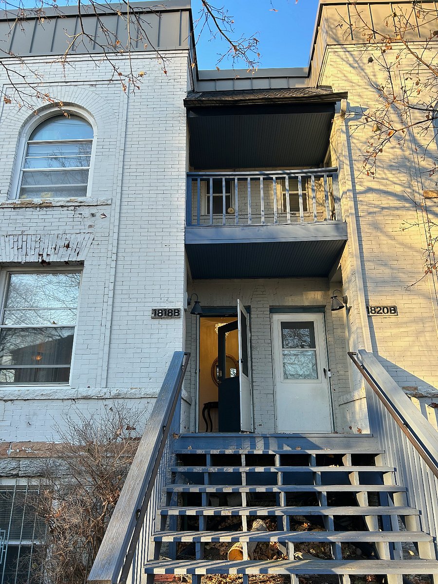 Furnished Finder property 622376_1 photo 15