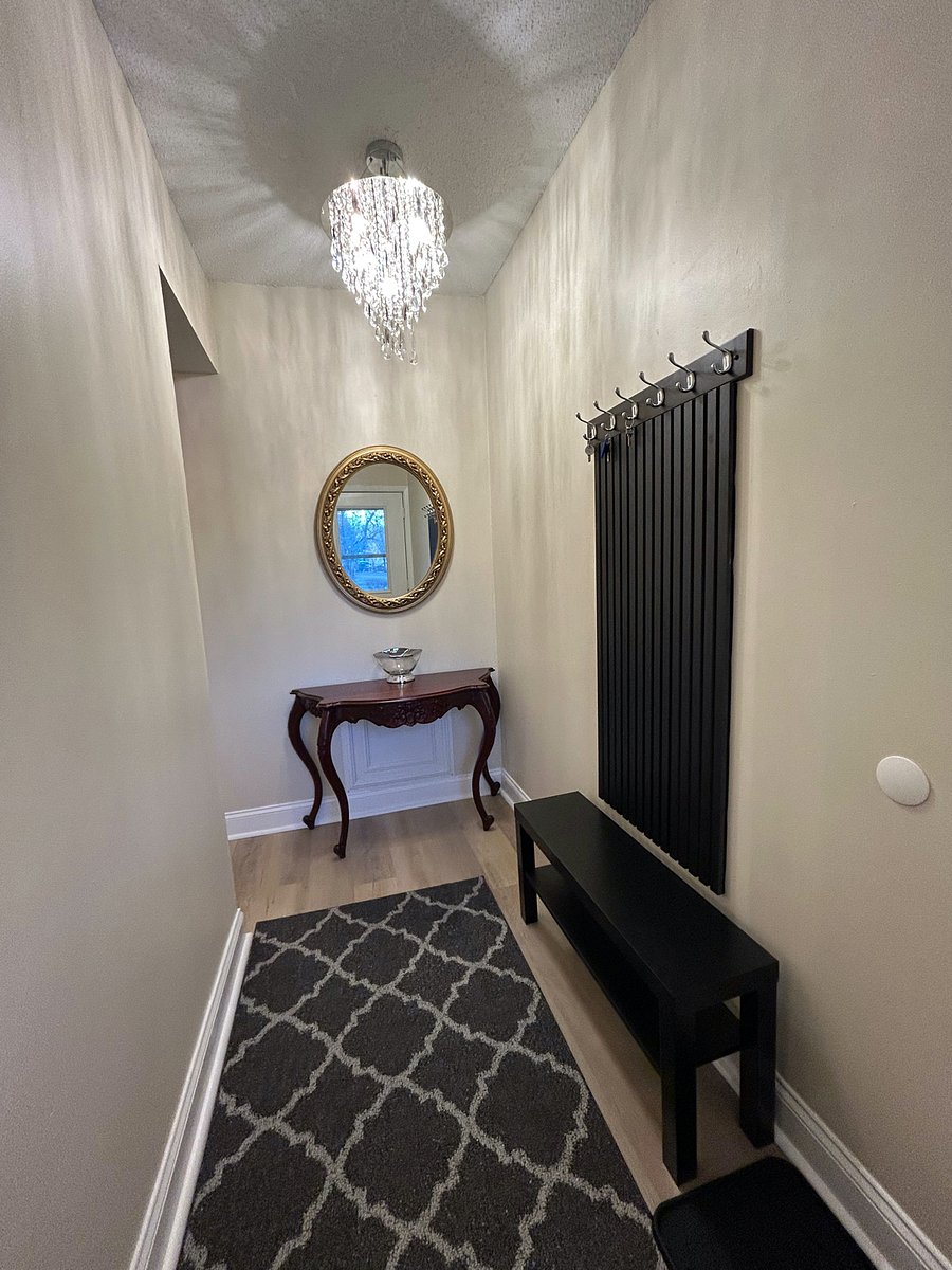Furnished Finder property 622376_1 photo 12