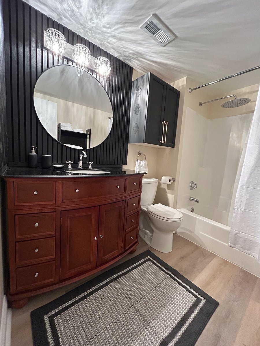 Furnished Finder property 622376_1 photo 13