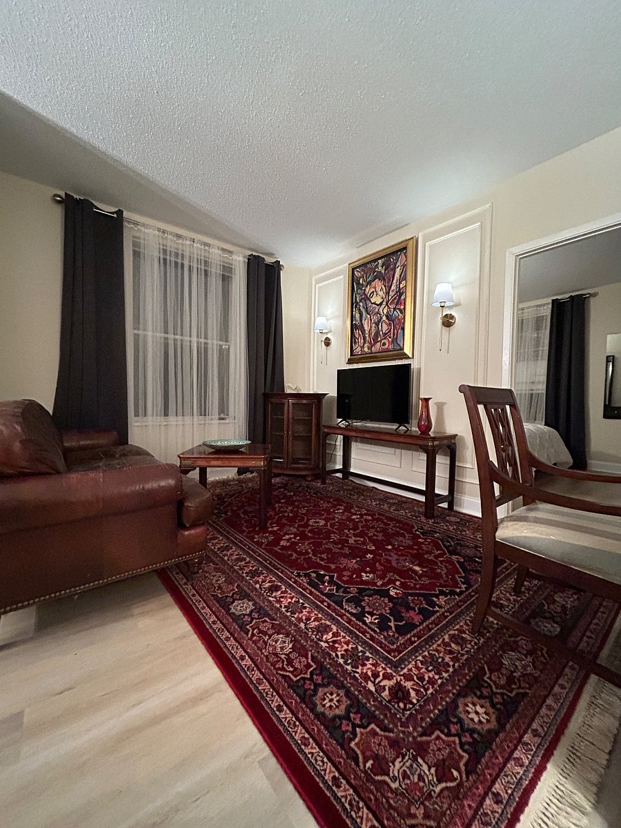 Furnished Finder property 622376_1 photo 14