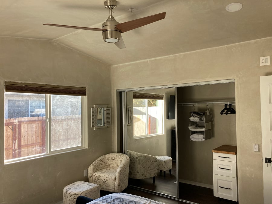 Furnished Finder property 622378_1 photo 16