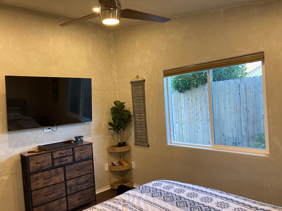 Furnished Finder property 622378_1 photo 14