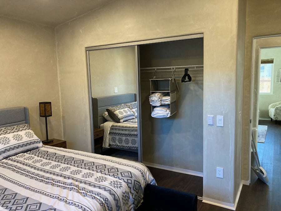 Furnished Finder property 622378_1 photo 13