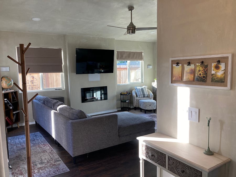 Furnished Finder property 622378_1 photo 9