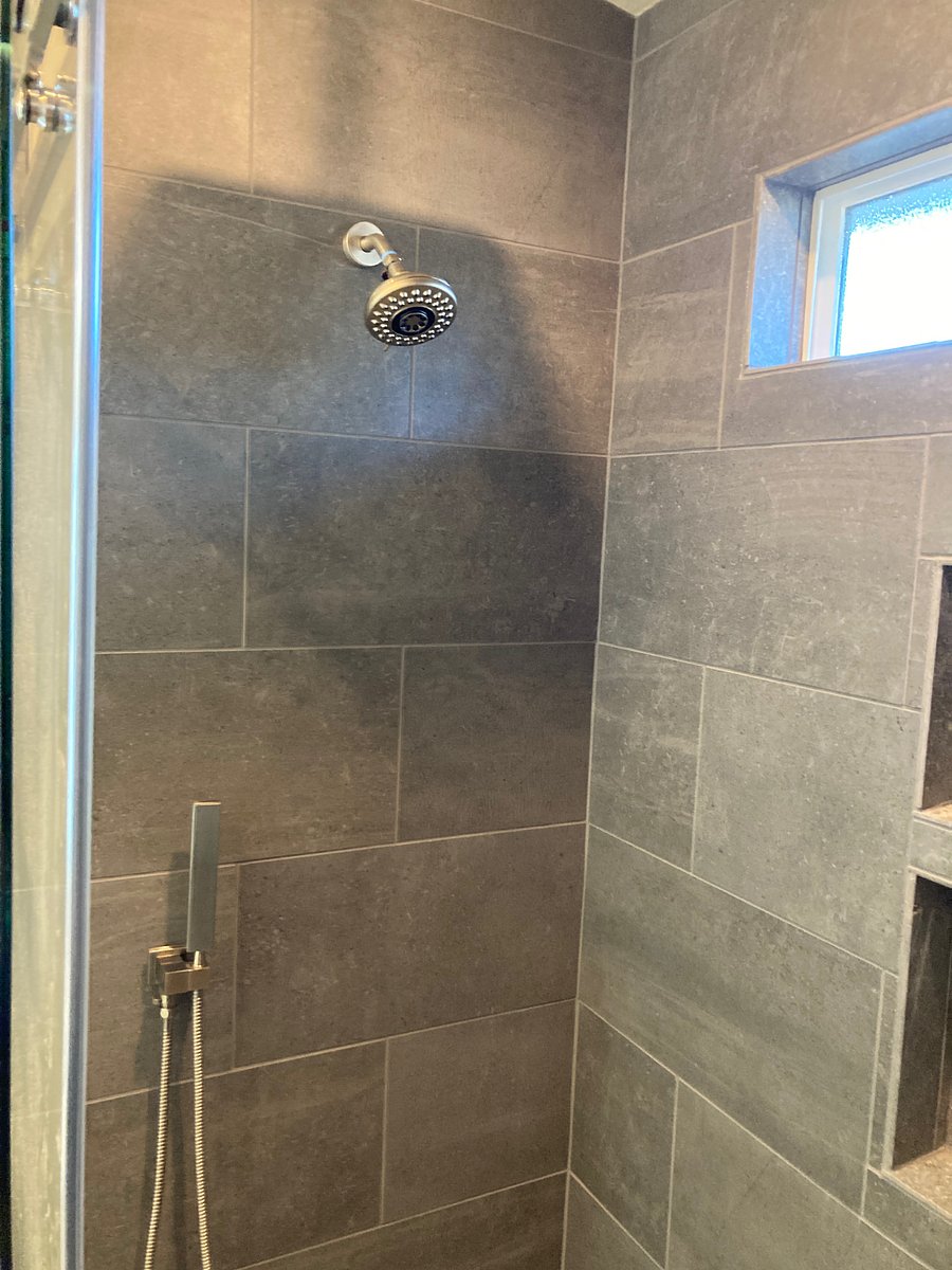 Furnished Finder property 622378_1 photo 19