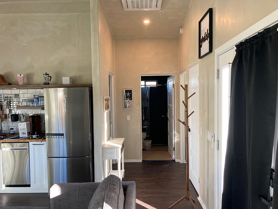 Furnished Finder property 622378_1 photo 8