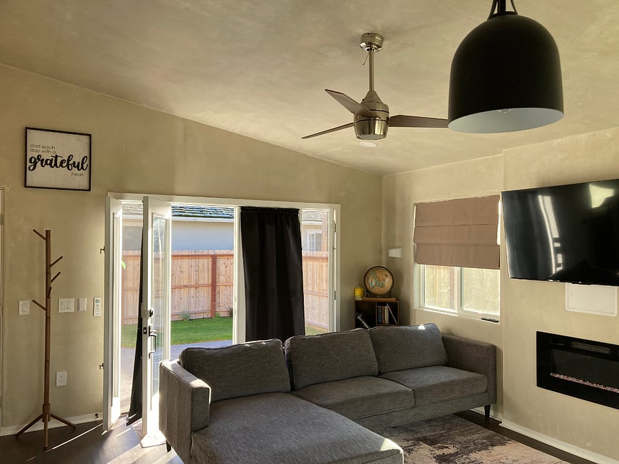 Furnished Finder property 622378_1 photo 10