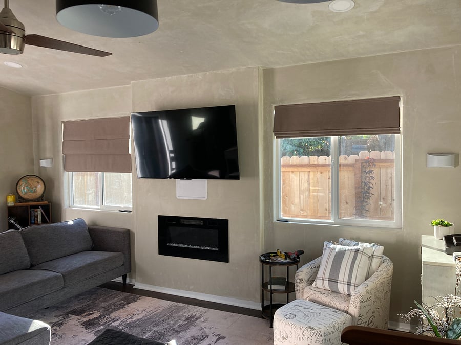 Furnished Finder property 622378_1 photo 11
