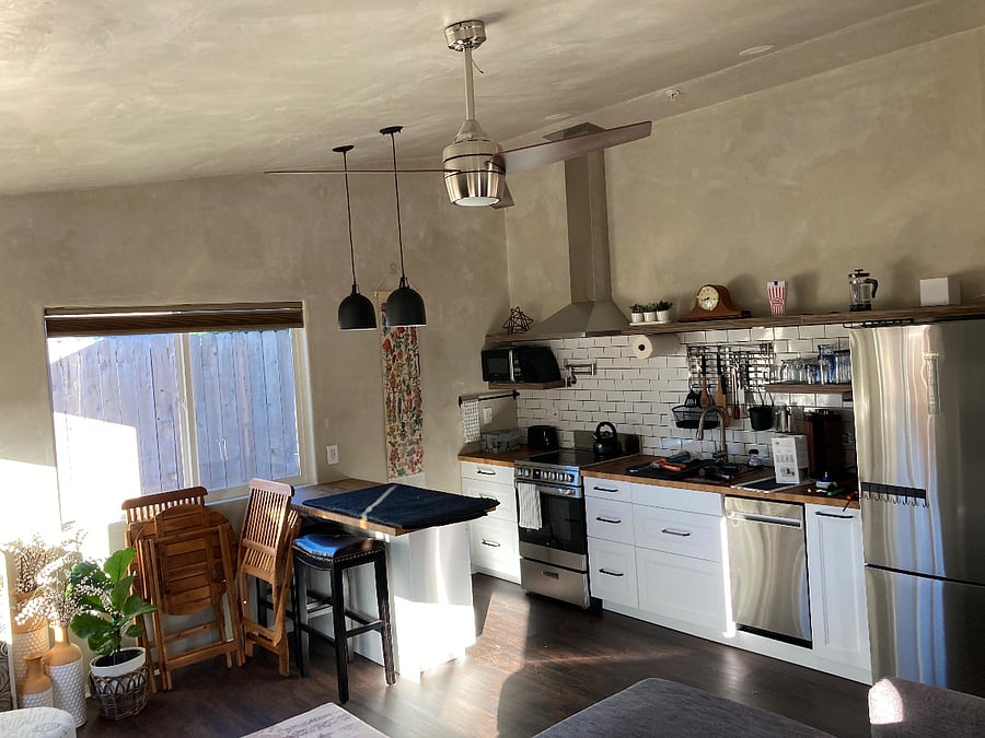 Furnished Finder property 622378_1 photo 7