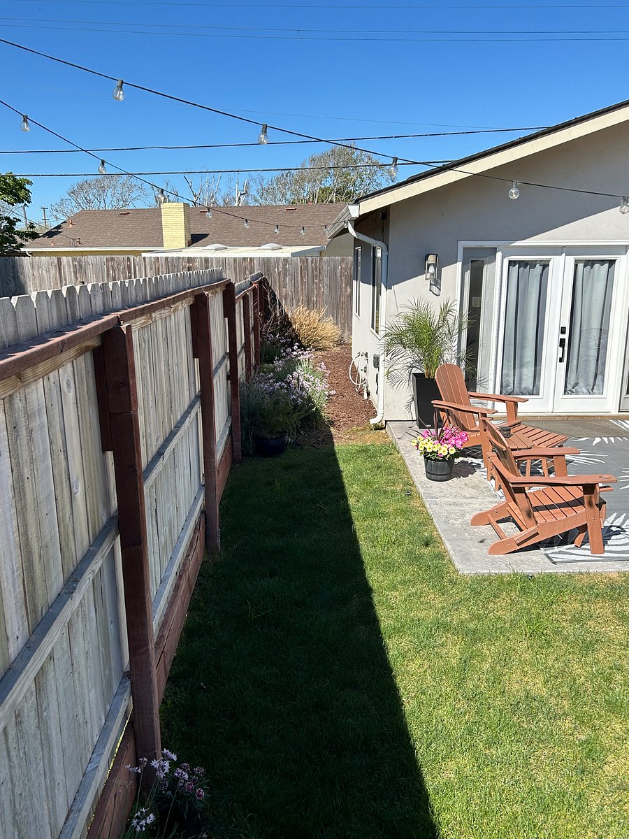 Furnished Finder property 622378_1 photo 5