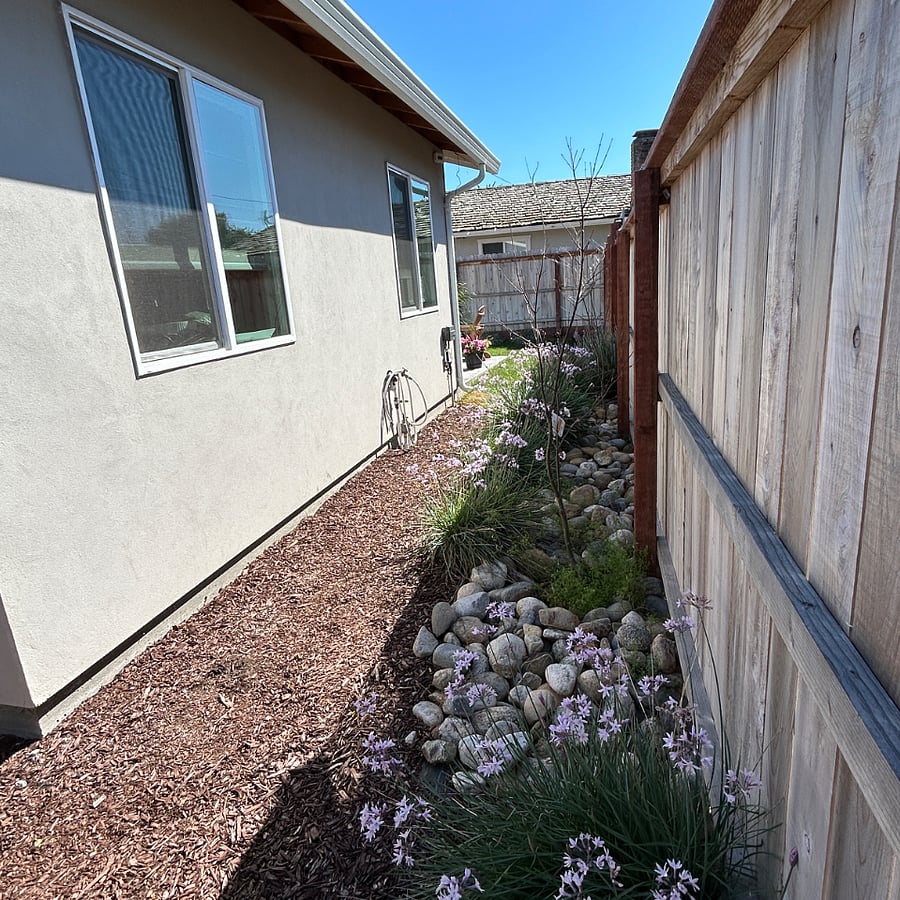 Furnished Finder property 622378_1 photo 6
