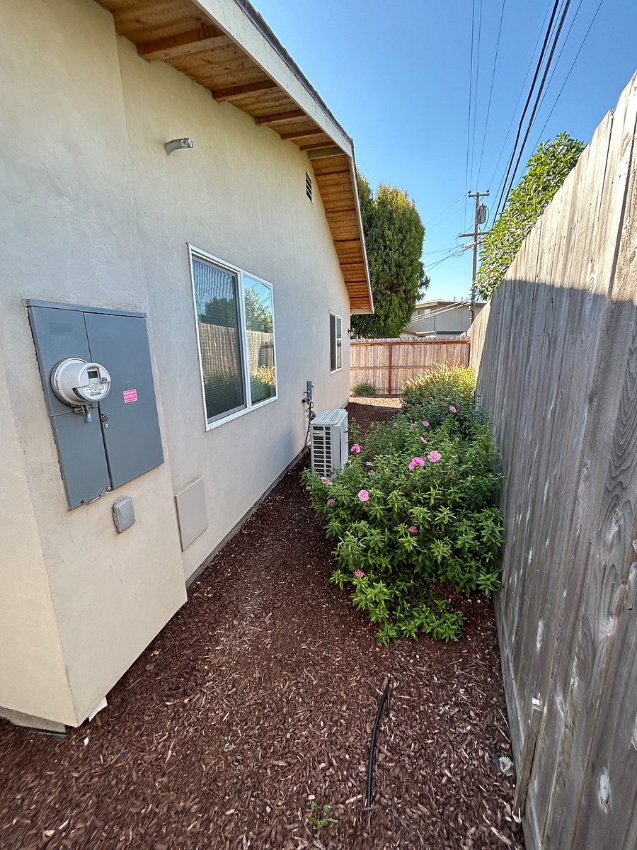 Furnished Finder property 622378_1 photo 3