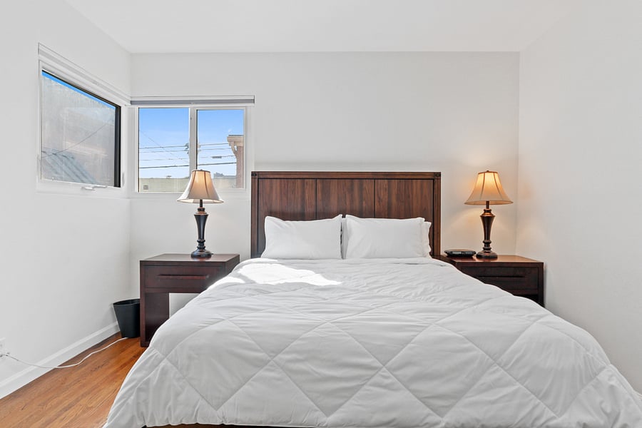 Furnished Finder property 622394_1 photo 10