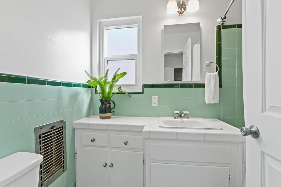 Furnished Finder property 622394_1 photo 12