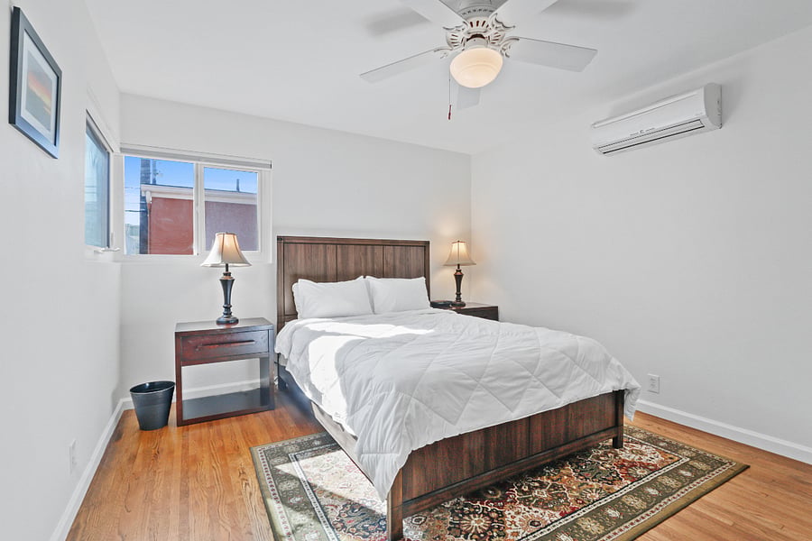 Furnished Finder property 622394_1 photo 9